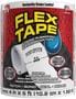 Flex Seal Flex Tape