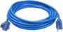 PrimeWire 25 Foot Extension Cord