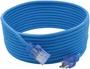 PrimeWire 50 Foot Extension Cord