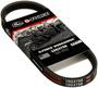 Gates G-Force CVT Belt 1-1/8 Inch x 38-1/4 Inch