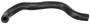 Gates Heater Hose