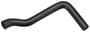 Gates Heater Hose
