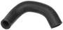 Gates Heater Hose