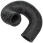 Gates Heater Hose