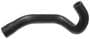 Gates Heater Hose