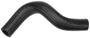 Gates Heater Hose