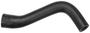 Gates Heater Hose