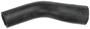Gates Heater Hose