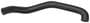 Gates Heater Hose