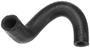 Gates Heater Hose