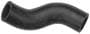 Gates Heater Hose