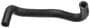 Gates Heater Hose
