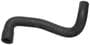 Gates Heater Hose