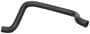 Gates Heater Hose