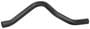 Gates Heater Hose