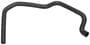 Gates Heater Hose