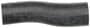 Gates Heater Hose