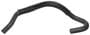 Gates Heater Hose