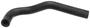 Gates Heater Hose