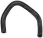 Gates Heater Hose