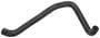 Gates Heater Hose