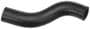 Gates Heater Hose
