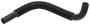 Gates Heater Hose