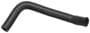 Gates Heater Hose