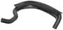 Gates Heater Hose