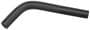 Gates Heater Hose