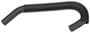Gates Heater Hose