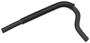 Gates Heater Hose