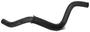 Gates Heater Hose