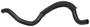 Gates Heater Hose