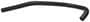 Gates Heater Hose