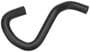 Gates ThermalPro Heater Hose