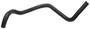 Gates ThermalPro Heater Hose