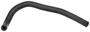 Gates ThermalPro Heater Hose