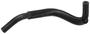 Gates Heater Hose