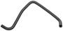 Gates Heater Hose