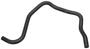 Gates ThermalPro Heater Hose