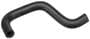 Gates Heater Hose
