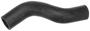 Gates Heater Hose
