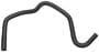 Gates Heater Hose