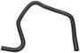 Gates Heater Hose