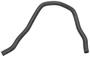 Gates Heater Hose