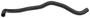 Gates Heater Hose