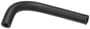 Gates Heater Hose