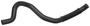 Gates Heater Hose