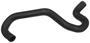 Gates Heater Hose